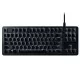 Razer Blackwidow lite Silent mechanical keyboard Razer Blackwidow lite Silent mechanical keyboard